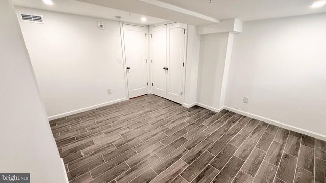5352-54 CEDAR AVE, Philadelphia, PA 19143