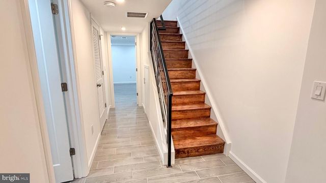 5352-54 CEDAR AVE, Philadelphia, PA 19143