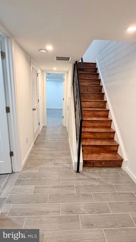 5352-54 CEDAR AVE, Philadelphia, PA 19143