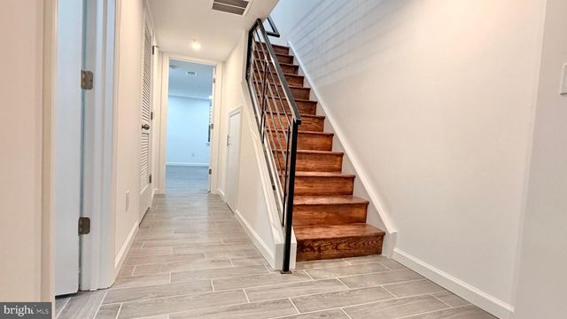 5352-54 CEDAR AVE, Philadelphia, PA 19143