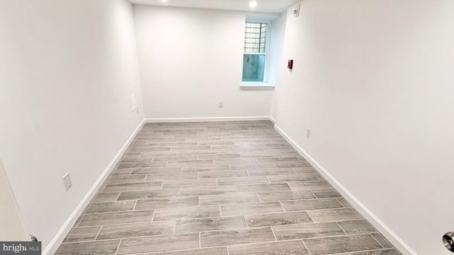5352-54 CEDAR AVE, Philadelphia, PA 19143