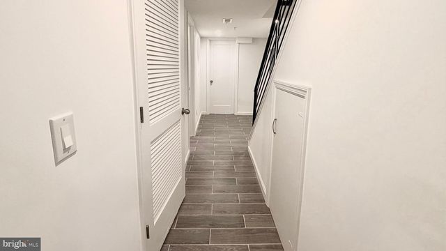 5352-54 CEDAR AVE, Philadelphia, PA 19143