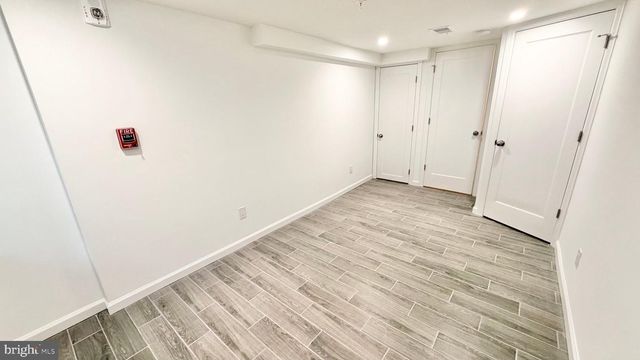 5352-54 CEDAR AVE, Philadelphia, PA 19143