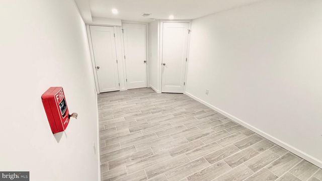 5352-54 CEDAR AVE, Philadelphia, PA 19143