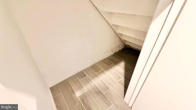 5352-54 CEDAR AVE, Philadelphia, PA 19143