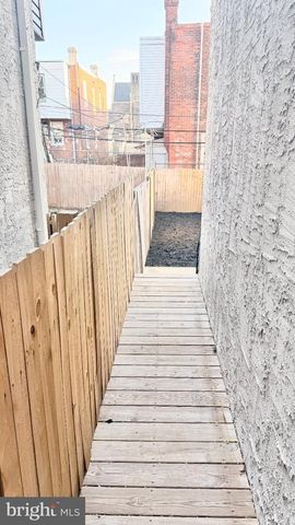 5352-54 CEDAR AVE, Philadelphia, PA 19143