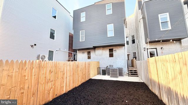 5352-54 CEDAR AVE, Philadelphia, PA 19143