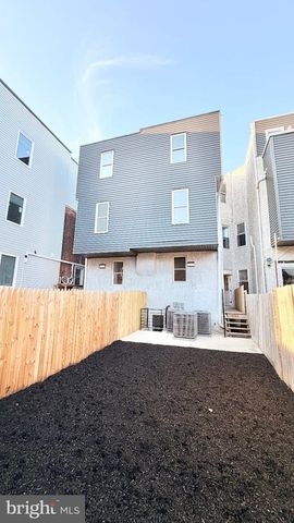 5352-54 CEDAR AVE, Philadelphia, PA 19143