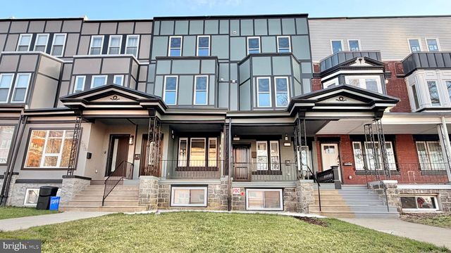 5352-54 CEDAR AVE, Philadelphia, PA 19143
