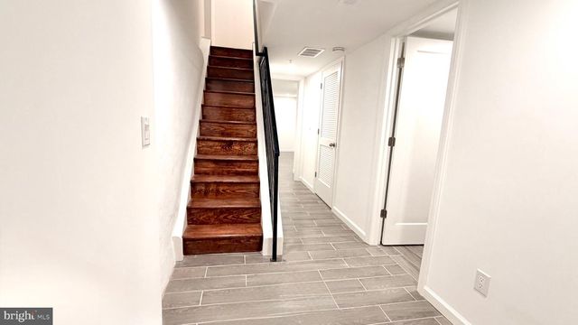 5352-54 CEDAR AVE, Philadelphia, PA 19143