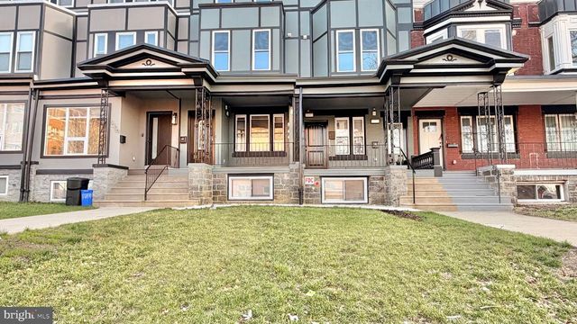 5352-54 CEDAR AVE, Philadelphia, PA 19143