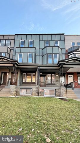 5352-54 CEDAR AVE, Philadelphia, PA 19143