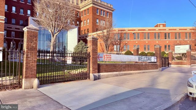 5352-54 CEDAR AVE, Philadelphia, PA 19143
