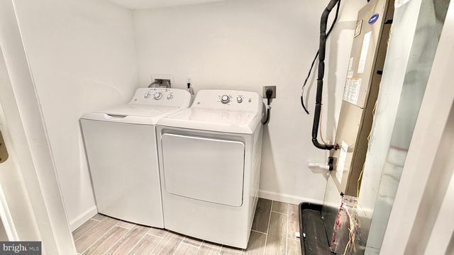 5352-54 CEDAR AVE, Philadelphia, PA 19143