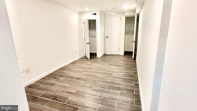 5352-54 CEDAR AVE, Philadelphia, PA 19143