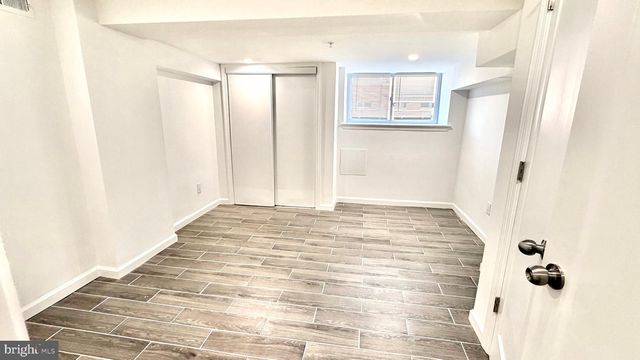 5352-54 CEDAR AVE, Philadelphia, PA 19143