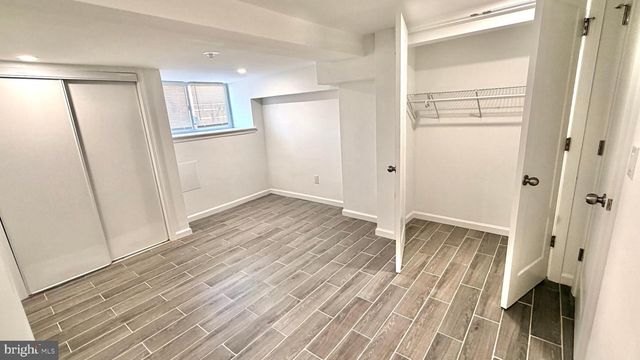 5352-54 CEDAR AVE, Philadelphia, PA 19143