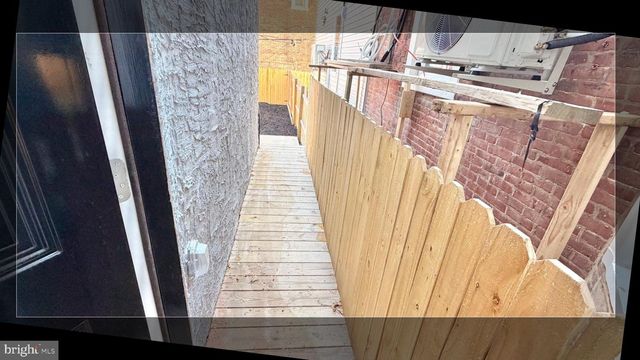 5352-54 CEDAR AVE, Philadelphia, PA 19143