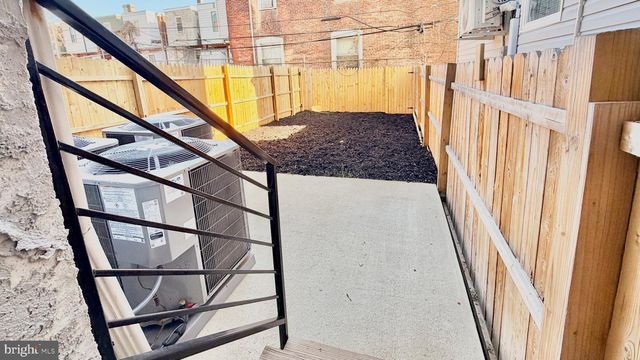 5352-54 CEDAR AVE, Philadelphia, PA 19143
