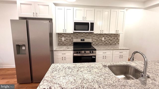 5352-54 CEDAR AVE, Philadelphia, PA 19143