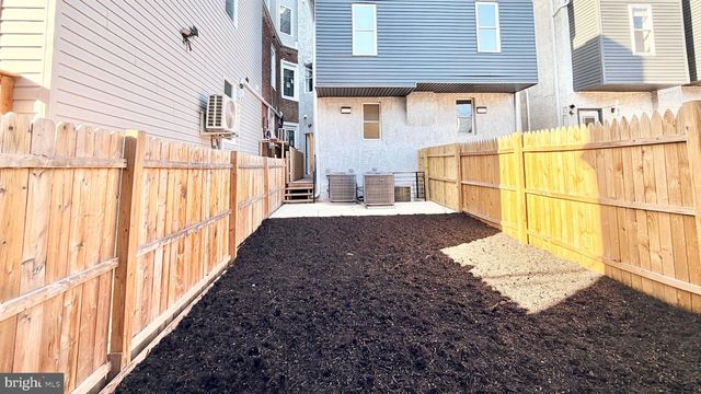 5352-54 CEDAR AVE, Philadelphia, PA 19143