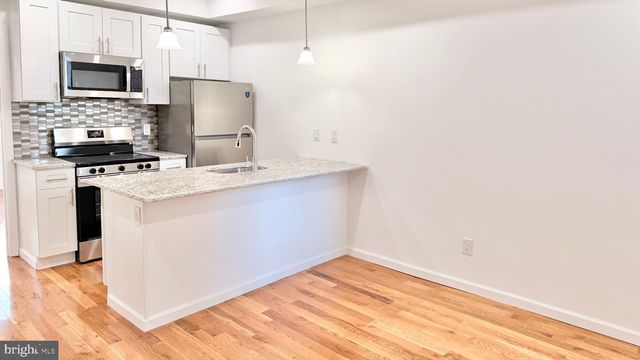 5352-54 CEDAR AVE, Philadelphia, PA 19143