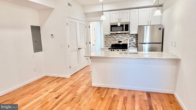 5352-54 CEDAR AVE, Philadelphia, PA 19143