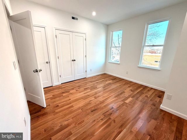5352-54 CEDAR AVE, Philadelphia, PA 19143