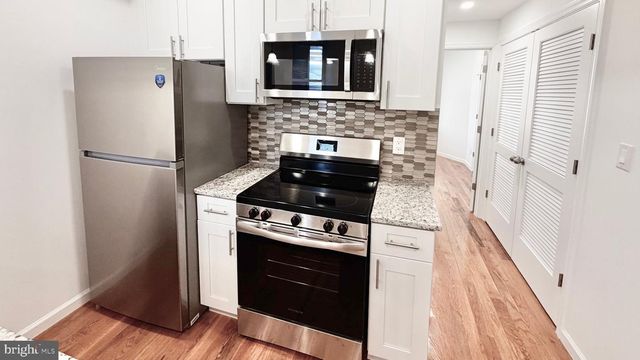 5352-54 CEDAR AVE, Philadelphia, PA 19143