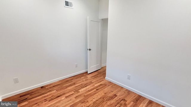 5352-54 CEDAR AVE, Philadelphia, PA 19143