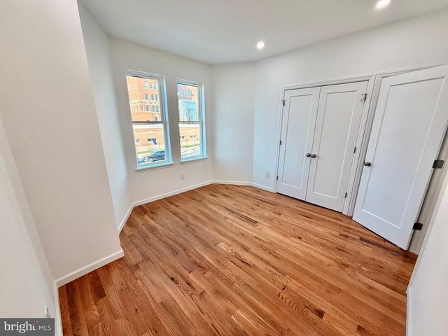 5352-54 CEDAR AVE, Philadelphia, PA 19143