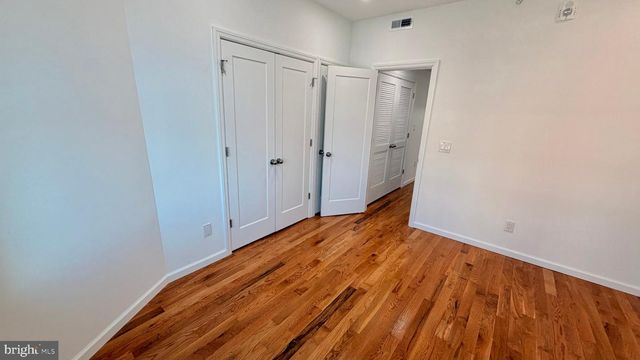 5352-54 CEDAR AVE, Philadelphia, PA 19143