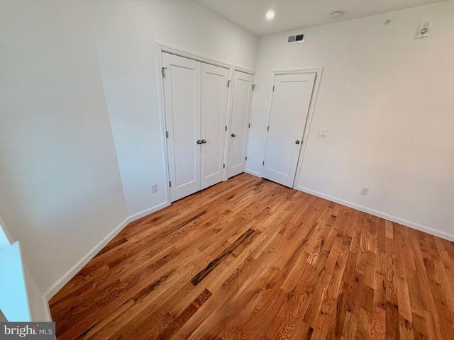 5352-54 CEDAR AVE, Philadelphia, PA 19143