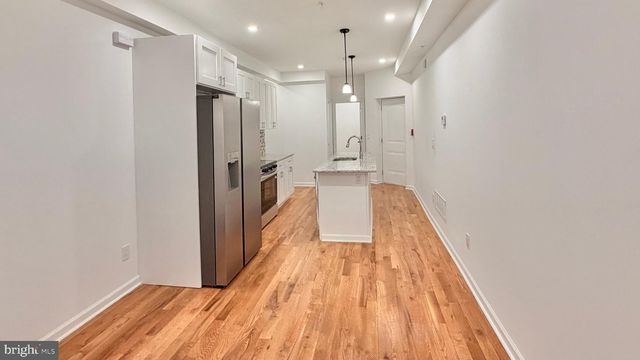 5352-54 CEDAR AVE, Philadelphia, PA 19143