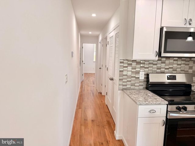 5352-54 CEDAR AVE, Philadelphia, PA 19143