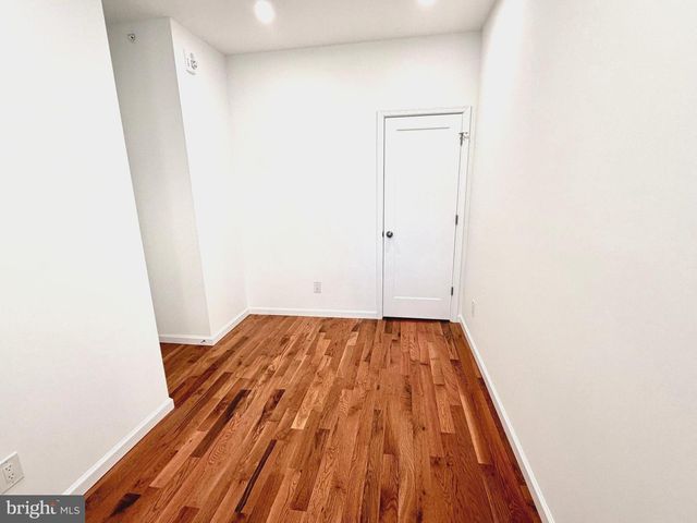 5352-54 CEDAR AVE, Philadelphia, PA 19143