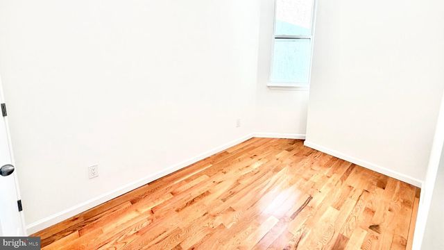 5352-54 CEDAR AVE, Philadelphia, PA 19143