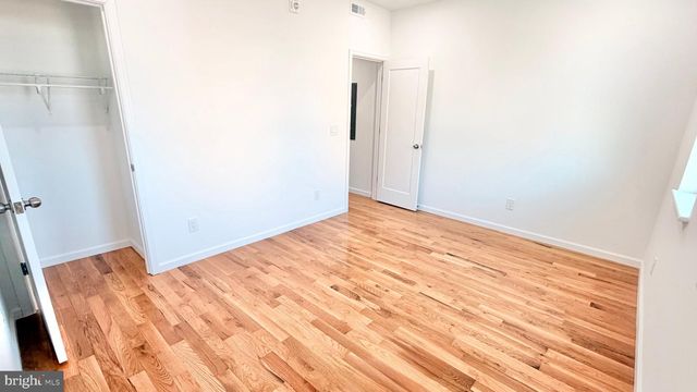 5352-54 CEDAR AVE, Philadelphia, PA 19143