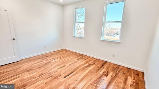 5352-54 CEDAR AVE, Philadelphia, PA 19143