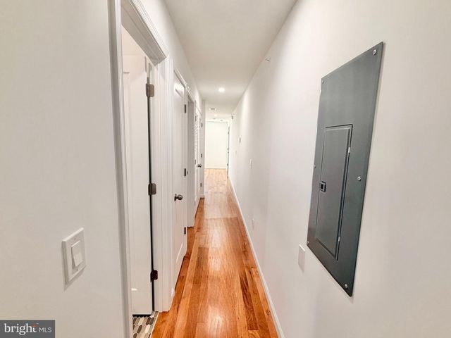 5352-54 CEDAR AVE, Philadelphia, PA 19143