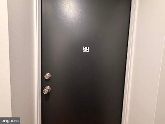 5352-54 CEDAR AVE, Philadelphia, PA 19143