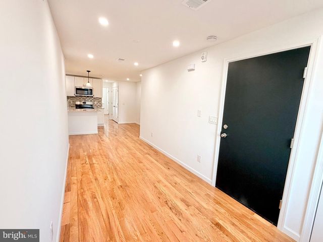5352-54 CEDAR AVE, Philadelphia, PA 19143
