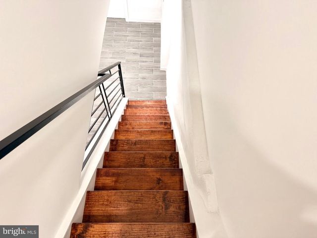 5352-54 CEDAR AVE, Philadelphia, PA 19143