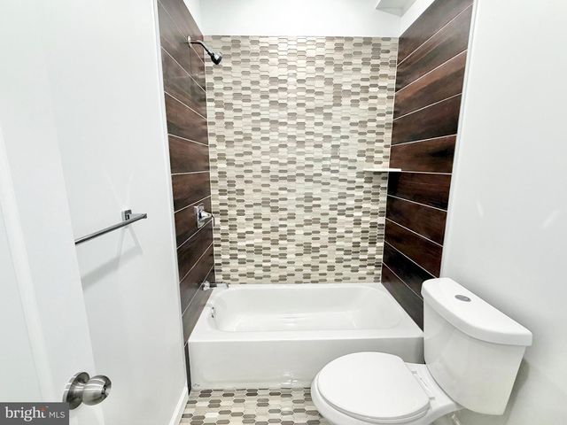 5352-54 CEDAR AVE, Philadelphia, PA 19143
