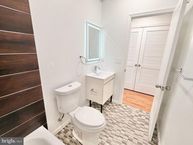 5352-54 CEDAR AVE, Philadelphia, PA 19143