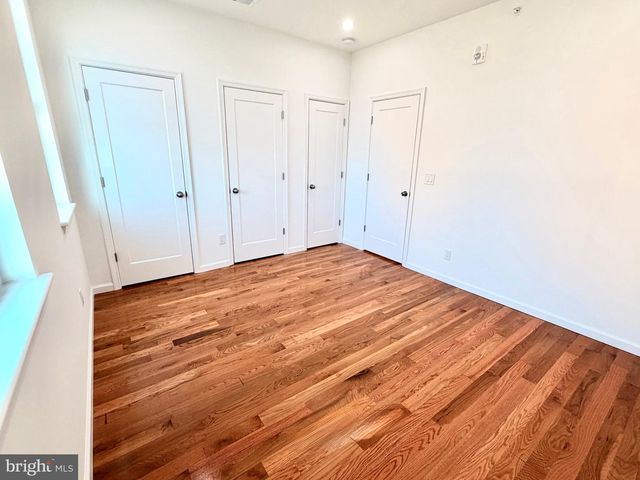 5352-54 CEDAR AVE, Philadelphia, PA 19143