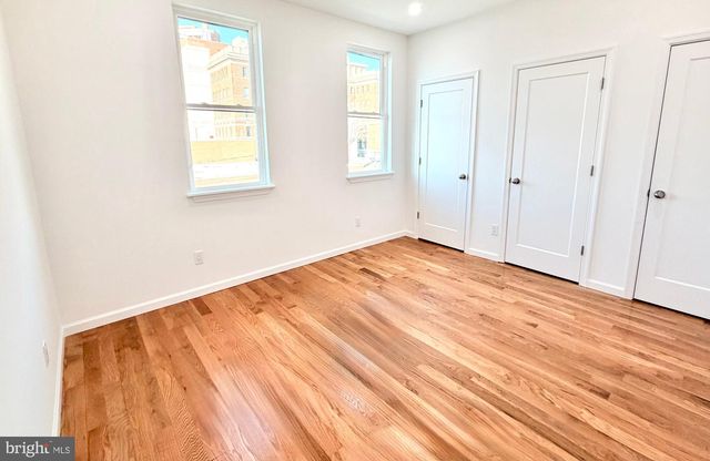 5352-54 CEDAR AVE, Philadelphia, PA 19143