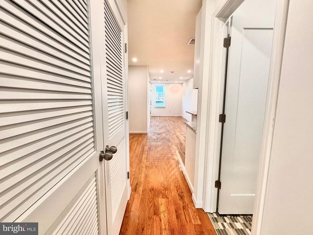 5352-54 CEDAR AVE, Philadelphia, PA 19143