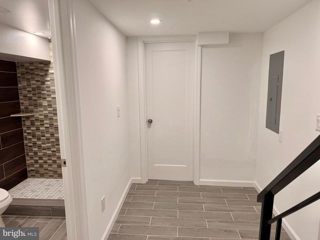 5352-54 CEDAR AVE, Philadelphia, PA 19143