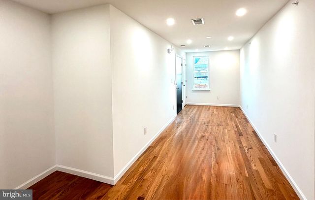 5352-54 CEDAR AVE, Philadelphia, PA 19143
